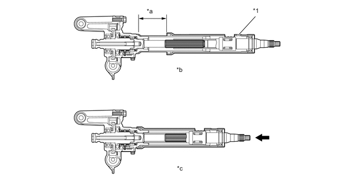 A01GGTAC01