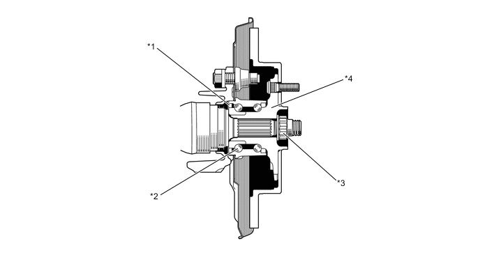 A01GGYWC01