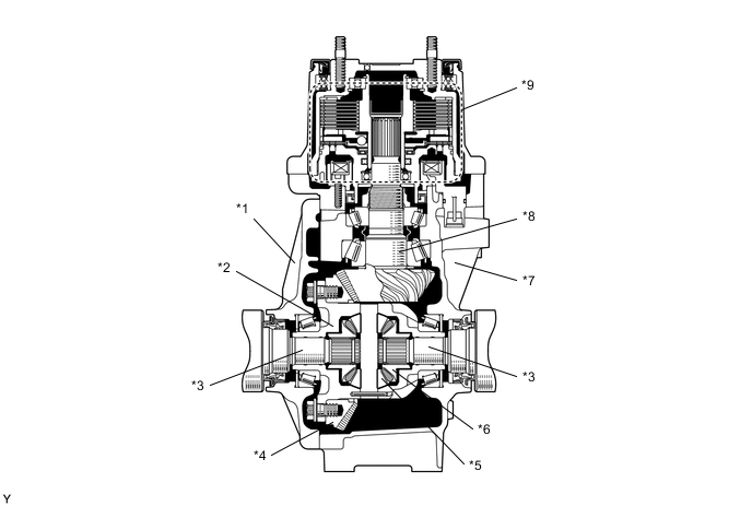 A01GH3TC01