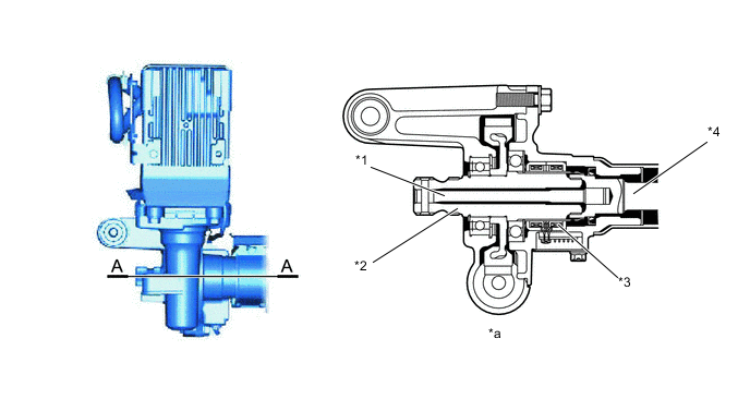 A01GH4TC01