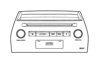 A01XC5D