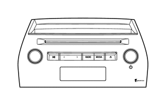 A01XC5T