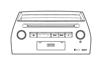 A01XC5Y