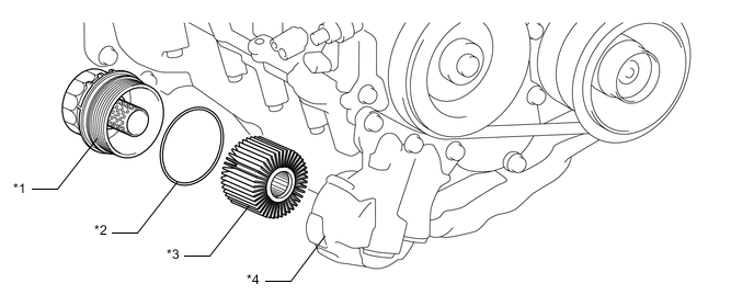 A01XC6GC03