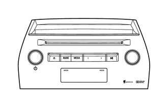 A01XC6H