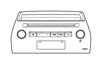 A01XC6I