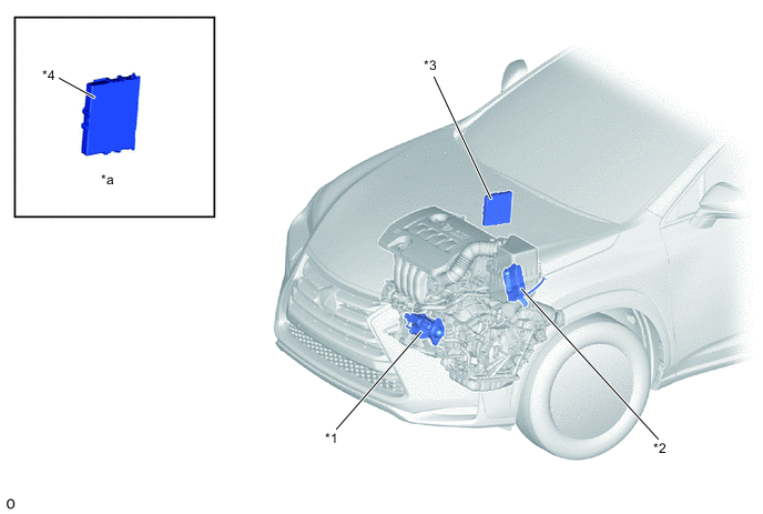 A01XC6PC02