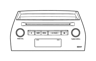 A01XC7B