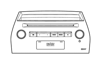 A01XC7F