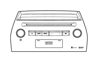 A01XC7K