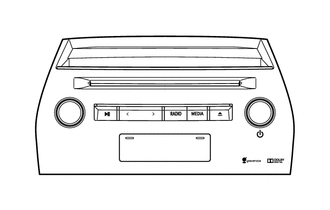 A01XC7L