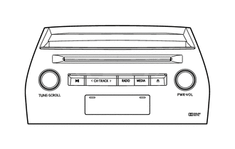 A01XC7P