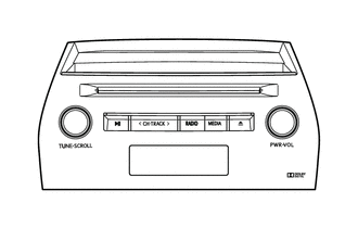 A01XC7Z