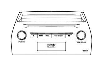 A01XC83