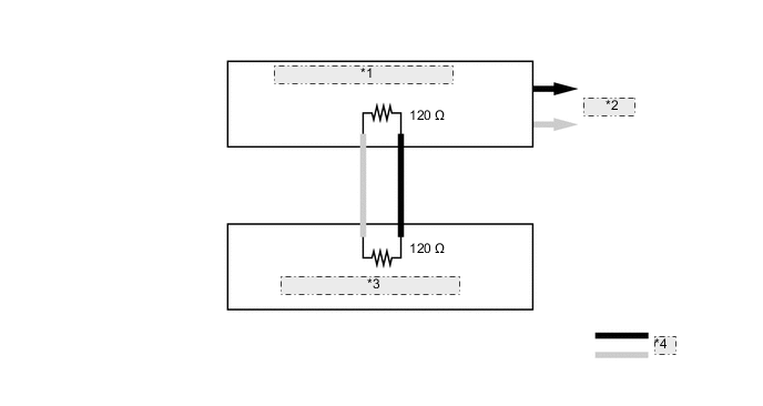 B002FDQE08