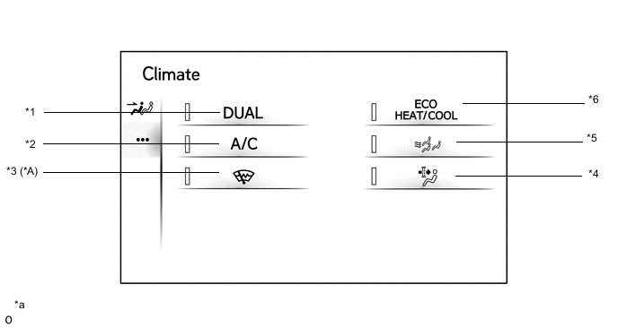 B002FLXC01