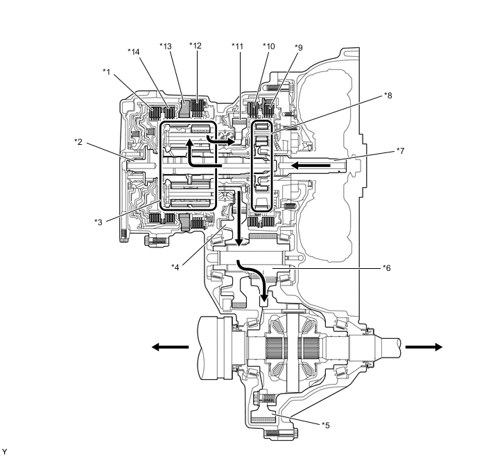 B002FTEC01