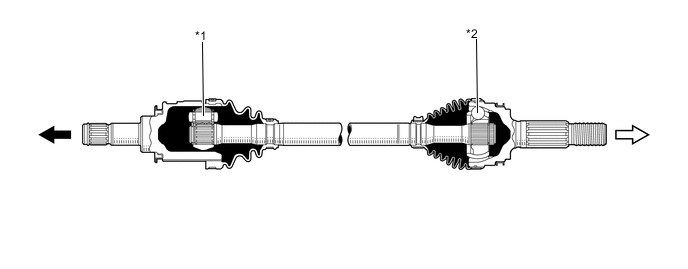 B002FUZC01