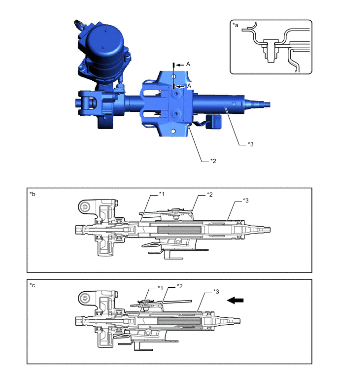 A01IDIOC01