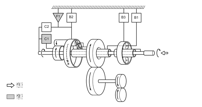 A01IDM9E01