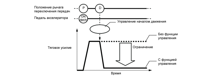 B006K8JE13