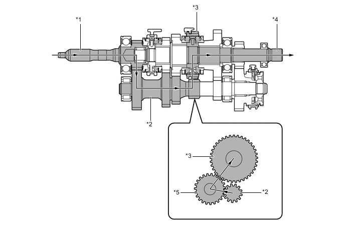 A01KWXAC01