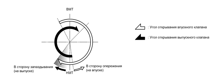 A01KX09E01