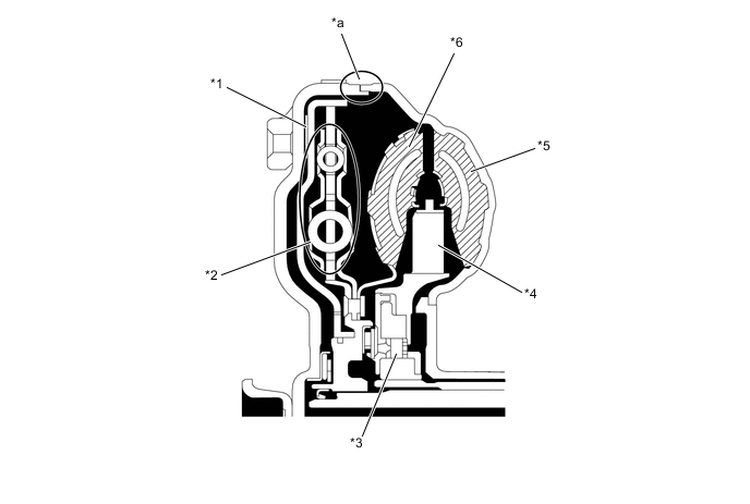 A01KX0CC01