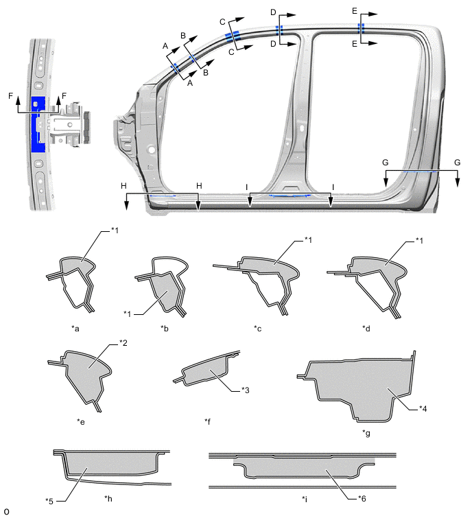 A01KX0HC01