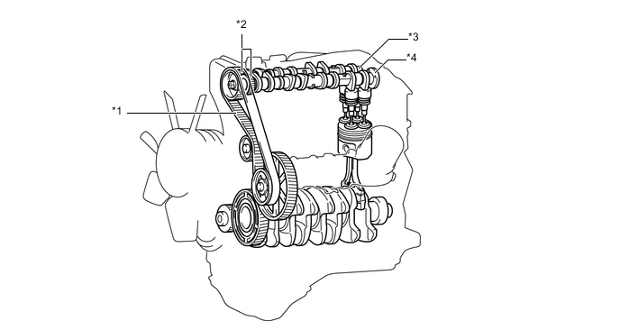 A01KX2BC02