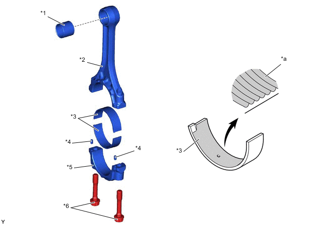 A01KX2QC01