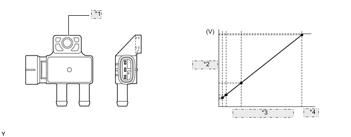 A01KX3HE01