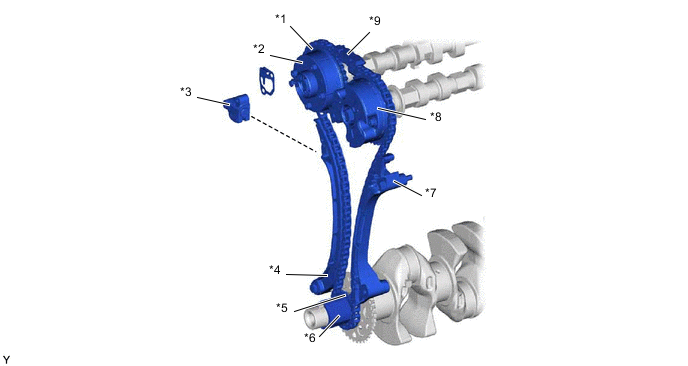 A01KX3RC01