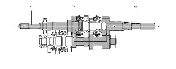 A01KX3VC01