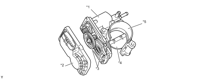 A01KX4VC01