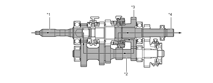 A01KX5HC01