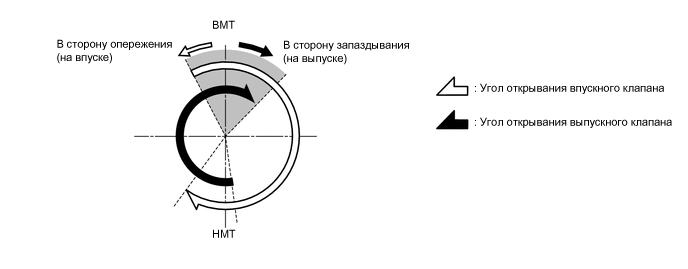 A01KX5ME01