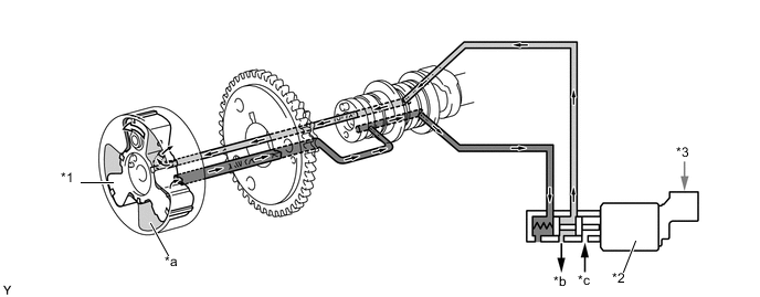 A01KX6QC01