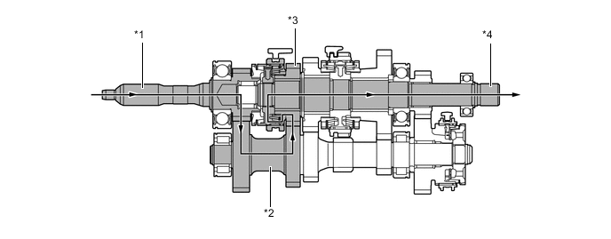 A01KX7JC01