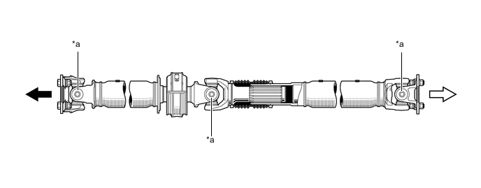 A01KX8WC01