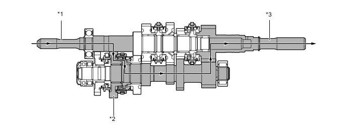 A01KXCQC01