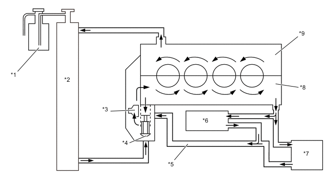 A01KXE5C01