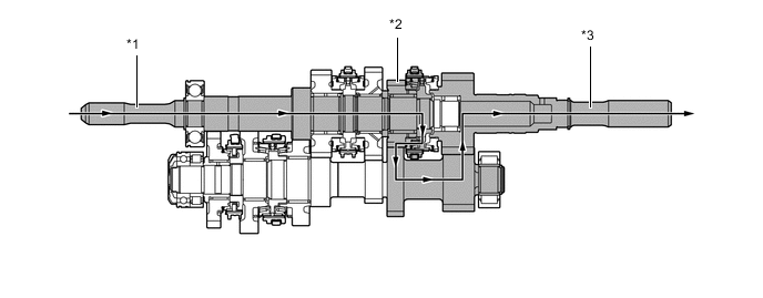 A01KXFFC01