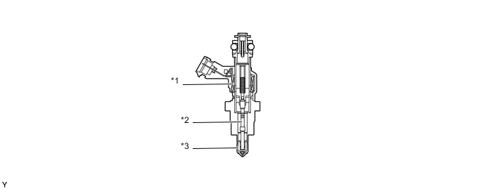 A01KXGCC01