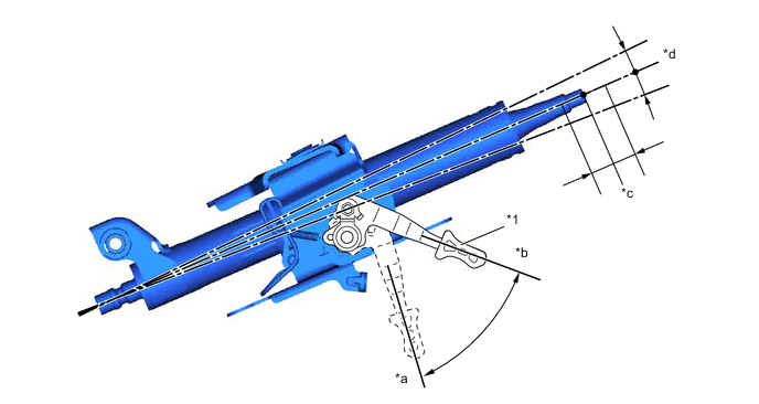 A01KXISC01