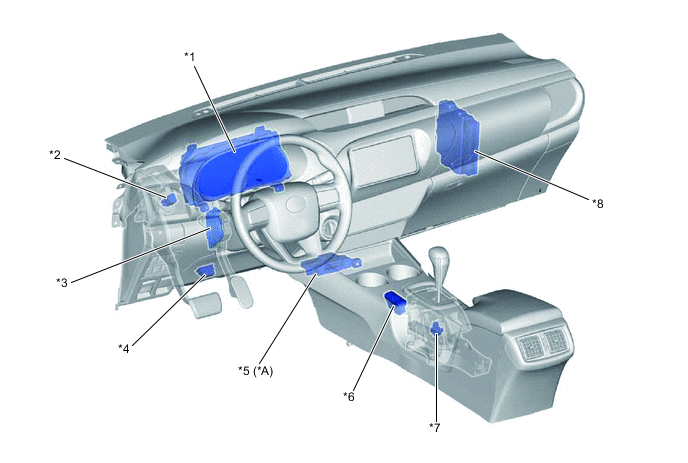 A01SA4MC01