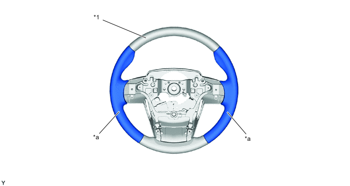 B0020LPC01