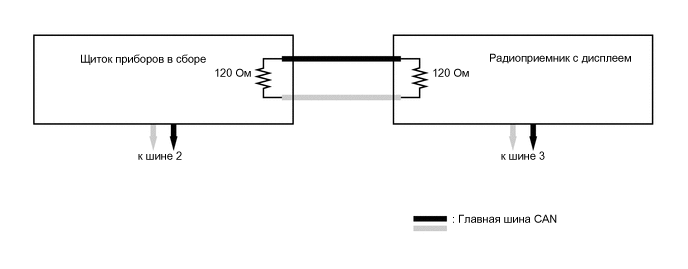 B0020LRE04