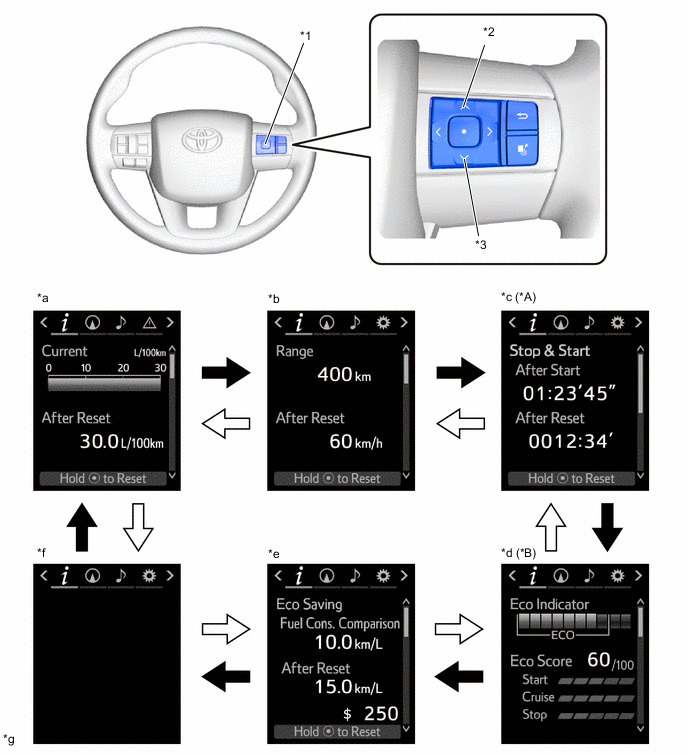 B0020MNC01