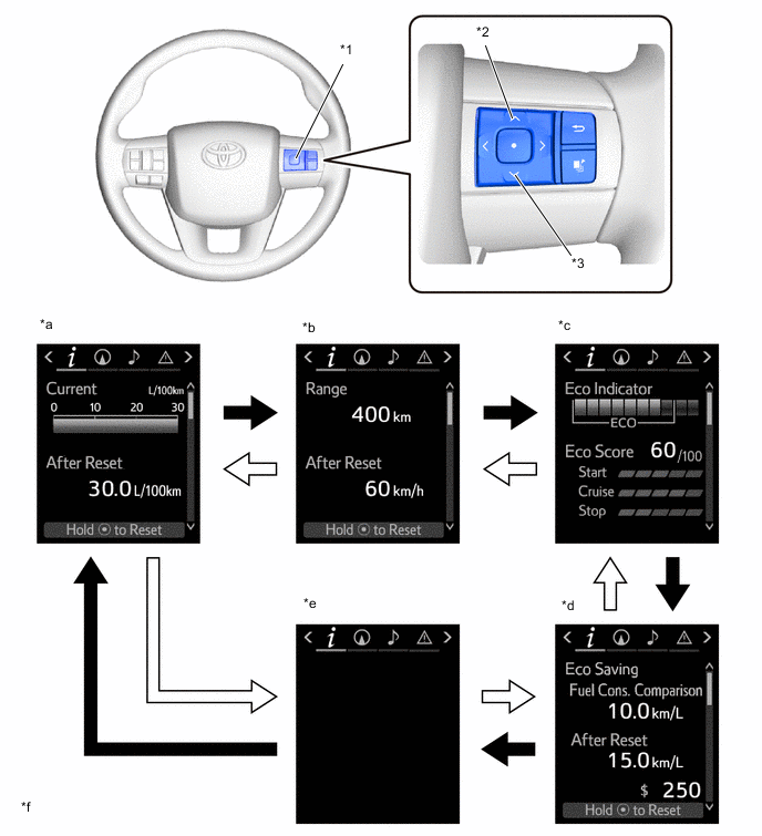 B002MYUC01